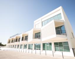 King's College School Cascais