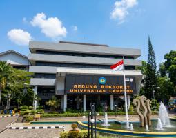 Lampung University