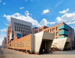 Lovely Professional University