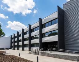 British College of Gavà, British School of Gavà