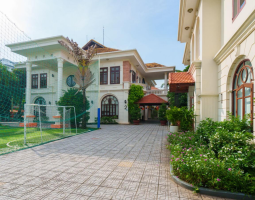 European International School Vietnam HCMC, International European School in Vietnam