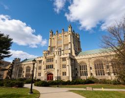 International College of Advanced Education (ICAE)
