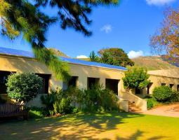 Reddam House Cape Town, Reddam House School in Cape Town