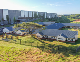 Reddam House Durban, Reddam House Schools in Durban