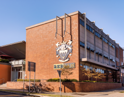 Reddam House Sydney, Reddam House School Network