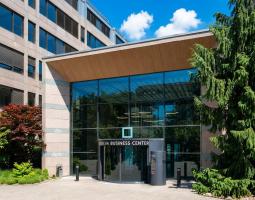 Swiss School of Business and Management Geneva (SSBM)