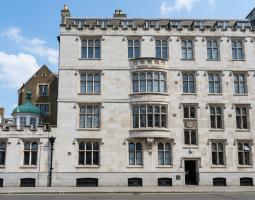 Westminster Abbey Choir School