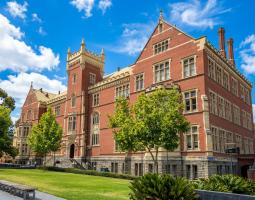 South Australian Institute of Business and Technology