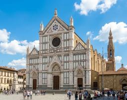 University of Florence