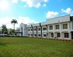 University of Nigeria