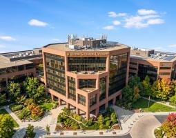 Western Governors University