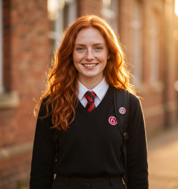 Cardiff Sixth Form College opens a new modern campus