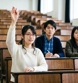 Japan raises visa fees for the first time in 50 years