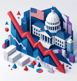 Fresh QS ranking: American universities are losing positions