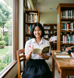 Wycombe Abbey International opens a campus in Bangkok