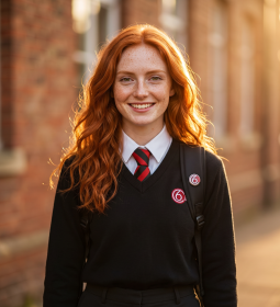 Cardiff Sixth Form College opens a new modern campus