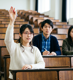 Japan raises visa fees for the first time in 50 years