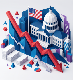 Fresh QS ranking: American universities are losing positions