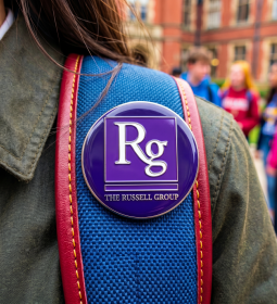 Russell Group proposed a major educational reform in the United Kingdom