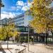 gallery small cover
