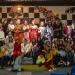 gallery small cover