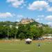 gallery small cover