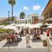 gallery small cover