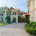 gallery small cover