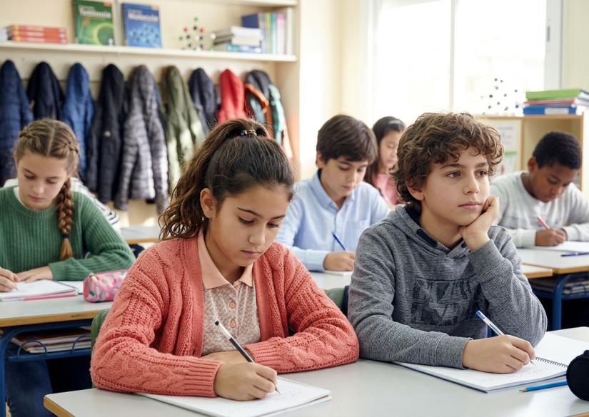  13