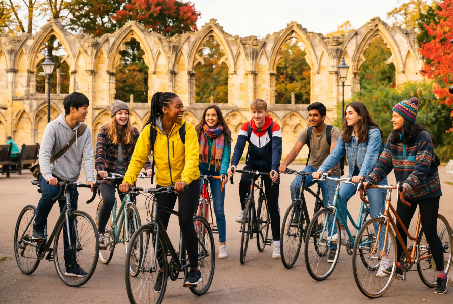 Russell Group proposed a major educational reform in the United Kingdom