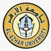 Logo Al Azhar University