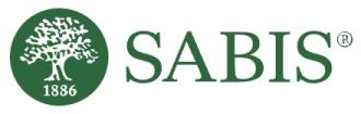 Logo Ashwicke Hall private School