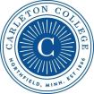 Logo Carleton College