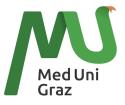 Logo Medical University of Graz (Med Uni Graz)