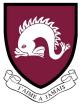 Logo Northbourne Park Private School