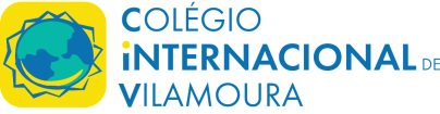 Logo Vilamoura International School, Vilamoura Private School