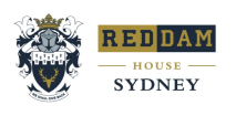 Logo Reddam House Sydney, Reddam House School Network