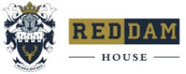 Logo Reddam House Johannesburg, Reddam House Schools in Johannesburg