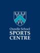 Logo Oundle School Sports Center Summer camp