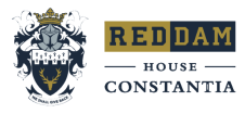 Logo Reddam House Cape Town, Reddam House School in Cape Town