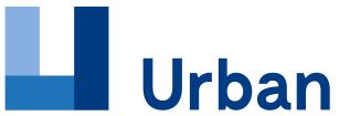 Logo Urban School of San Francisco