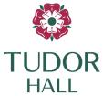 Logo Tudor hall school