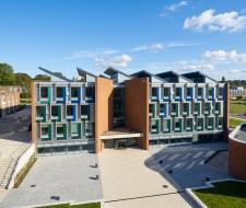 Bedes Brighton Summer Camp