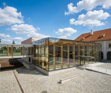 Brno University of Technology (VUT)