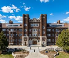Carleton College