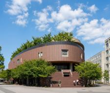 Kansai University