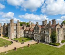 Northbourne Park Private School