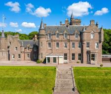 Lathallan Private School