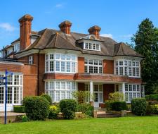 Lingfield College