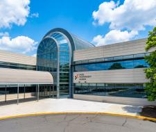 BASIS Independent McLean Private School